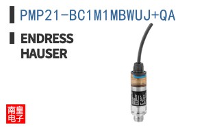 PMP21-BC1M1MBWUJ+QA ͼƬ